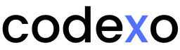 Codexo